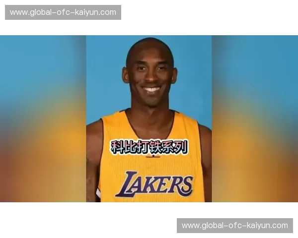 2012圣诞大战：当科比的湖人遇上三巨头热火，一场注定载入史册的对决