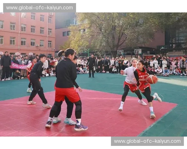 巅峰对决：2008奥运会中国vs美国，一场载入史册的篮球盛宴