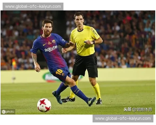 2014火箭vs雷霆：一场火星撞地球的史诗对决，至今仍令人回味无穷