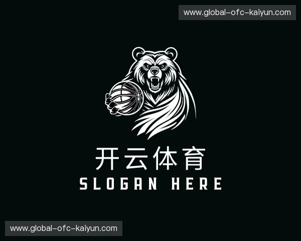 关于开云体育官网